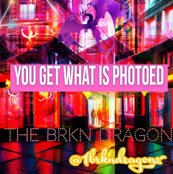 SpongeBob SquarePants Street Lookout Black Red Bag Sprayground Anniversary Bag - Picture 3 of 7